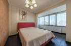 Apartament de 3 camere - Bucureștii Noi - Dămăroaia, pe strada Berveni