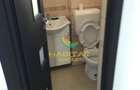 Apartament 3 camere, centrala, Aparatorii Patriei - 9