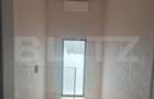 Duplex premium de vanzare , 120mp, 200mp teren, zona Dâmbul Rotund - 10