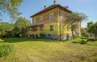 3 Apartamente în Dealul Cetății – Oportunitate Unică de Investiție - 4