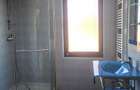 Casa in Ghimbav, 8 camere, S+P+M, SU 300 mp, teren 736 mp, libera la vanzare! - 42
