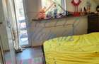 Casa individuala cu 4 camere, in Salicea | Cluj - 13