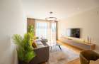 Apartament 2 camere INTABULAT, Urban Plaza - 4