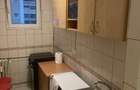 Tineretului, garsoniera, 4 minute metrou, BOILER, 2 minute parc, bloc mixt - 10