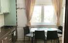 De Inchiriat Apartament 3 Camere Nerva Traian, Pet Friendly - 8