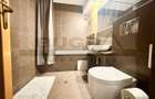 Apartament 3 camere 85mp, 2 bai, parcare, zona Alverna - 11
