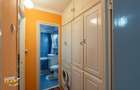 FILM! Apartament mobilat, cu 2 camere, etaj 1, central dar linistit, Covasna