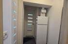 APARTAMENT 3 CAMERE 4X8 78 MP  HOL H  IDEAL  INVESTITIE  78MP BLOC REABILITAT - 1