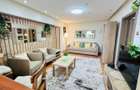 Apartament 4 Camere | Calea Moșilor | 81 mp | Complet Mobilat și Utila - 3