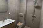 Vanzare apartament 3 camere finisat si mobilat modern NOU zona Marasti- Pod IRA - 8