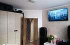 Apartament 2 camere, 44mp, demisol, zona centrala Floresti! - 5