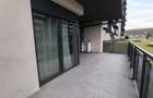 Apartament cu 2 camere și terasă de 16 mp | Zona Iulius Mall – Strada Soporului - 9