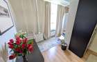 Apartament 2 camere 81mp | 0 comision | Voluntari Terra Residence | mobilat - 20