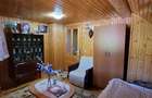 Vila individuala cu 2156 mp teren Tropinii Noi,Sibiu comision 0