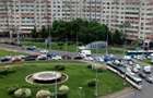 Mihai Bravu - Obor  metrou  - vanzare ap. 3 camere  decomandat - 1