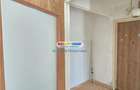 Vanzare 3 camere Gorjului | Semidecomandat | 6min metrou | Comision 0% - 23