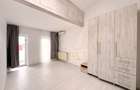 Apartament mobilat si utilat cu o camera | Sagului | Shopping City - 1