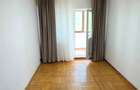 Apartament 3 camere D. 2 băi 77 mp + Boxă - Nicolina Pizza Nico - 1