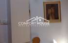 VILA P+E, 5 camere, teren 1350mp, PIPERA - 16