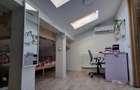 Duplex de 90mp cu 2 locuri de parcare  tip garaj, Constanta - 11