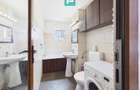 Apartament 2 camere lângă Complexul Studențesc - 17