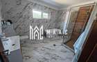Vila | Pretabil Pensiune | 5 camere | Moderna | Jiblea - 9