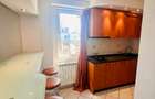Garsoniera Calea Victoriei _ Centrul  Istoric  - 7