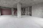 Spatiu comercial 148mp utili | Imobil nou | Parcare | Manastur - 2