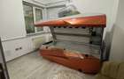 Cladire de birouri D+P+ Et 1+ M, Zona Sud - 2