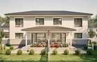 Casa perfectă pentru familia ta – duplex cu grădină - Direct dezvoltator - 7