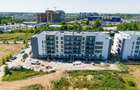Vânzare Apartament 2 camere cu terasă de 39,50 mp - 13