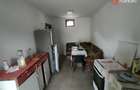 Duplex in Deta cu comision 0% 117 mp utili la asfalt - ID V4730 - 10