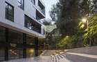 Duplex 2 camere Herastrau| 2 bai | Complex 2021 | Ideal investitie - 35