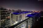 Apartament 2 Camere 2022 - Parcul Teilor - Theodor Pallady - 16