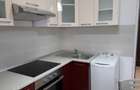 Apartament cu 1 camera decomandat, etajul 1/4, zona Tatarasi - 4