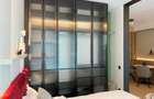 STUDIO PREMIUM | PARCARE SUBTERANA | ONE FLOREASCA TOWERS - 12