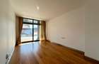 4 Camere || Kiseleff || Bloc Boutique || Terase Mari || 3 Parcari - 13