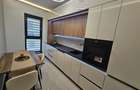 Vanzare Apartament Premium Exigent  Faza 5 - 9