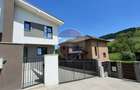 Duplex Premium D+P+E | 174 mp | 250 mp teren | Tăuțiului - 2