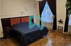 Casa de inchiriat  Brasov - 7