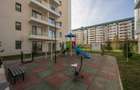 Apartament 3 camere cu loc de parcare subteran inclus in pret - 4
