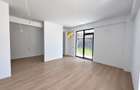 APT. 4 - Garsoniera 36.5 mp + Curte proprie 27mp in Bloc Finalizat! - Otopeni - 1