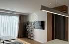 Apartament 2 camere, de inchiriat, Sagului, Timisoara - 2