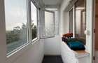 2 camere Pantelimon, et. 5, an 1985, metrou, 54 mp, reabilitat - 5