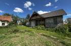 Casa 4 camere 90 M² cu 2.770 M² teren+posibilitate încă 1.200 M² teren - 4