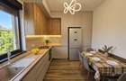 Casă 4 camere Tunari | Mobilată lux | Lângă parc - 3