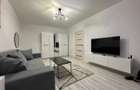 2 camere Lujerului - complex Exigent Plaza - Faza 4 l vedere parcul Liniei l - 1