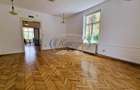 Casa exclusivista pentru birouri - 11