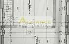 [STB 440 | 480] Vila P+1+M | 5 camere | Popesti Leordeni