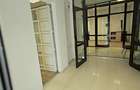 Spatiu de Birouri 180 mp Suceava Zona Metro De Vanzare - 2